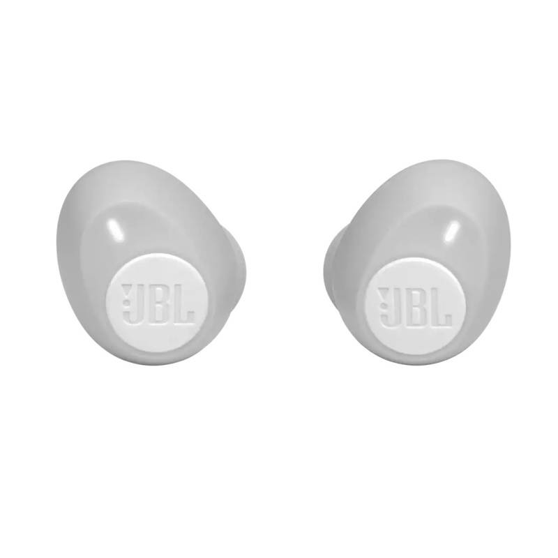 zo-th-1